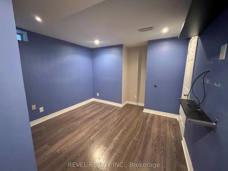 194 Willowbrook Drive #Basement - Photo 5