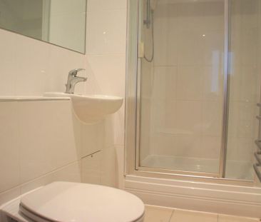 2 bedroom maisonette to rent - Photo 4