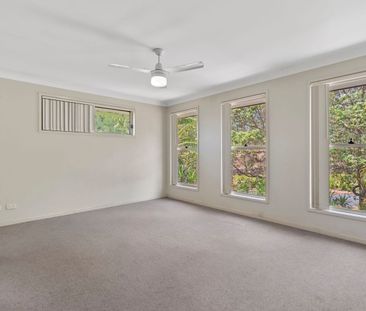 1 Cardena Drive, Augustine Heights, Qld 4300 - Photo 6