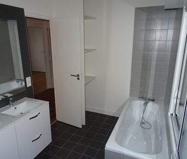 Location Maison 4 pièces 95m² BORDEAUX 33800 - Photo 4