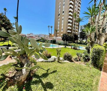 Torremolinos, Andalusia 29620 - Photo 6