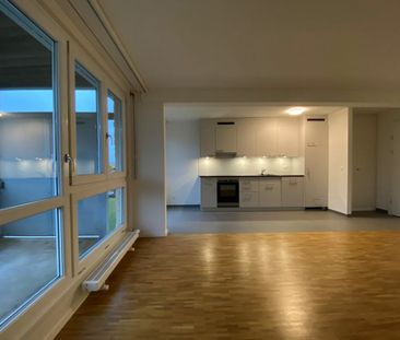 2.5 Zimmer, 51 m², 2. Stock - Photo 4