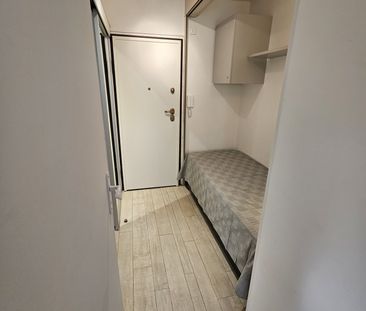 Location Appartement 1 pièce 23m² BANDOL 83150 - Photo 5