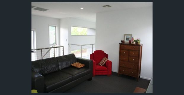 LUXURY HOME IN GRACEVILLE STATE SCHOOL CATCHMENT - Photo 1