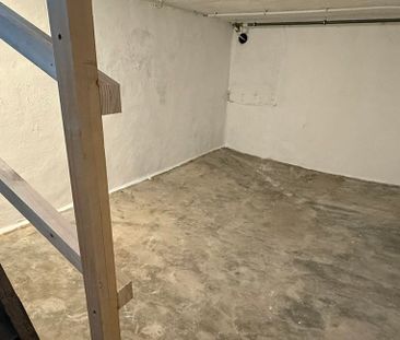 Woning te huur in Meulebeke voor € 725 met 2 slaapkamers - Photo 4
