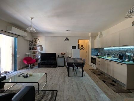 Διαμέρισμα για ενοικίαση Άγιος Γεώργιος (Καβάλα) - Photo 5