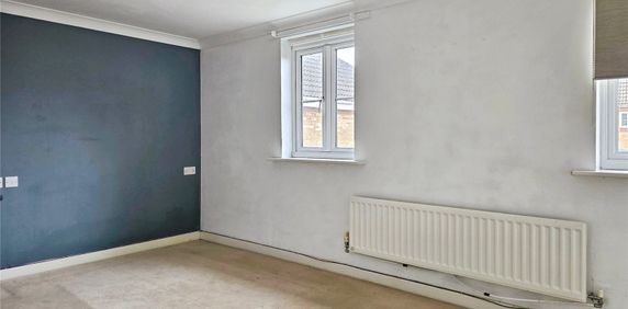 2 bedroom apartment to rent Park Cottage Drive, Fareham, Hampshire, PO15 - Photo 2