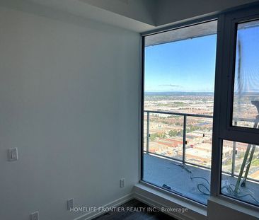 For Lease - 7890 Jane S Street Unit# 4308, Vaughan, Ontario - Photo 3
