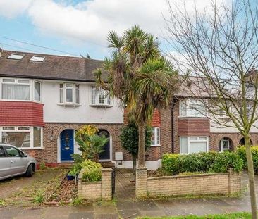 Templecombe Way, Morden, SM4 - Photo 3