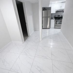 For Lease - 20 Sonmore Drive Unit# Basement, Toronto, Ontario - Photo 2