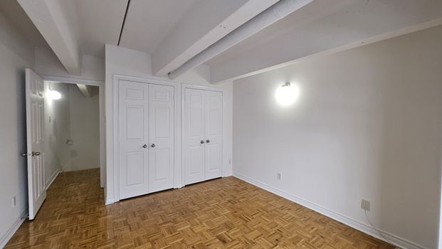 For Lease - 800 Lansdowne Avenue Unit# 215, Toronto, Ontario - Photo 1