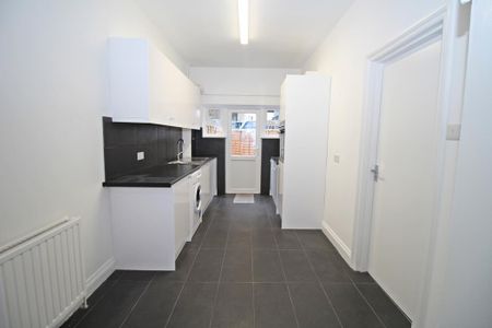 2 bedroom house to rent - Photo 5