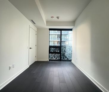 For Lease - 55 Charles Street Unit# 4307, Toronto, Ontario - Photo 4