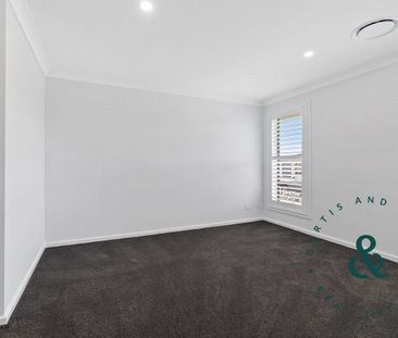 15 Midnight Avenue, Medowie, NSW 2318 - Photo 5