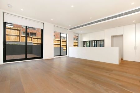 Welcome to Mont Vue - 2 Bedroom Apartment - Photo 4