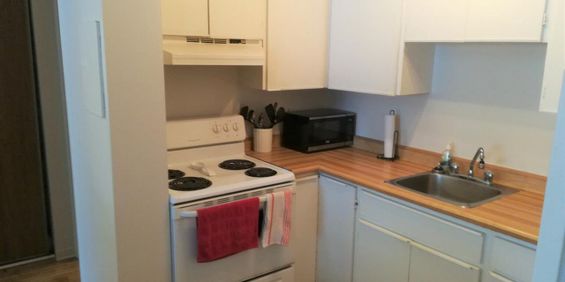 2 - 2520 Avenue De Monceaux, Quebec - Photo 3