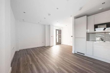 Colindale Gardens, Colindale, NW9 - Photo 2