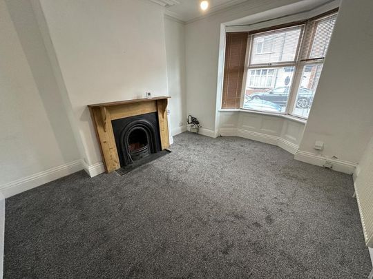 2 bedroom house to rent - Photo 1