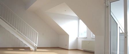 Freiligrathring 1A, 40878 Ratingen - Foto 1