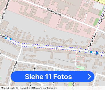 Meller Str. 215, 49084 Osnabrück OT Schölerberg - Foto 1