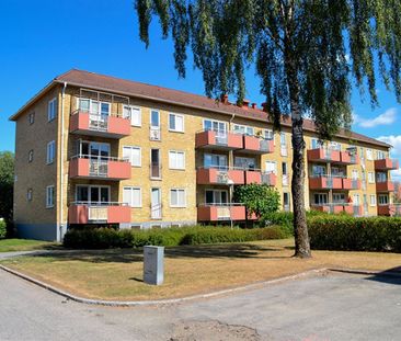 Rundeln 7 C - Photo 1