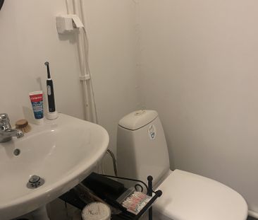 Fågelvägen, Uppsala - Foto 6