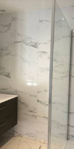 Maison F6 175m² (réf 2127940) - Photo 4