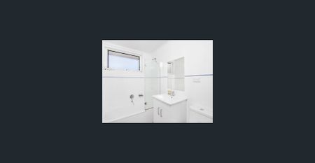 Fully Furnished Balmoral Beach Light, Airy Apartment - Photo 5