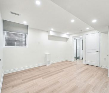 For Lease - 24 Pinedale Avenue, Caledon, Ontario - Photo 5