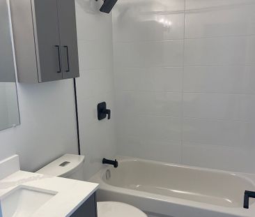 257 Lisgar Street, Centretown, Ottawa, ON - Photo 6
