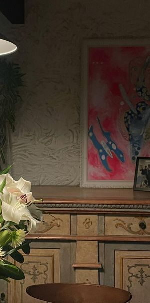 Indooroopilly - Photo 1