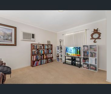 10/14 Butts Road, Eaglehawk, Vic 3556 - Photo 3