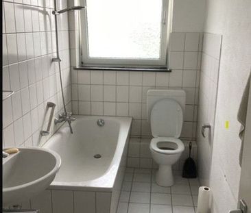 Schön hier zu wohnen. - Foto 1