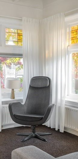 Midstraat 148 - Photo 1