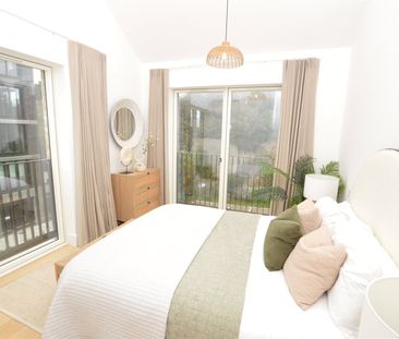 North Quay, Hayle, Cornwall, TR27 - Photo 3