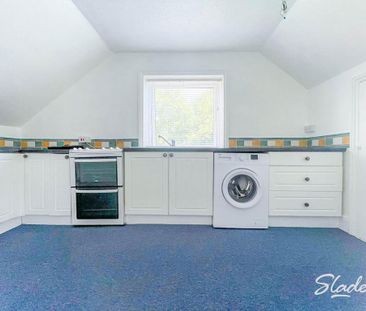 1 bedroom apartment to rent - Photo 6