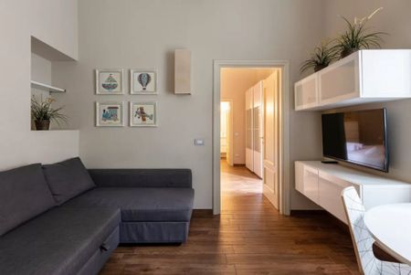 Corso di Porta Romana, Milan, Lombardy 20122 - Photo 3