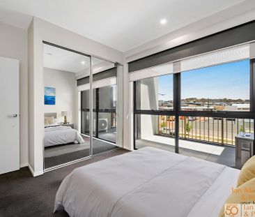 216/125 Wellsvale Drive, Googong NSW 2620 - Apartment For Rent | Do... - Photo 6