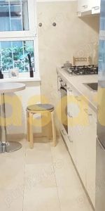 Floreasca 3 camere de inchiriat, 63 mp, renovat, boxa - Fotografie 3