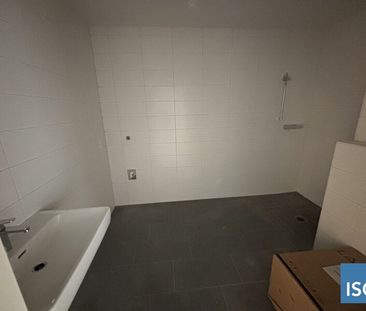 Miete mit Kaufoption - NEUBAU, Top 2, Erstbezug: 2-Zimmer Wohnung m... - Photo 5