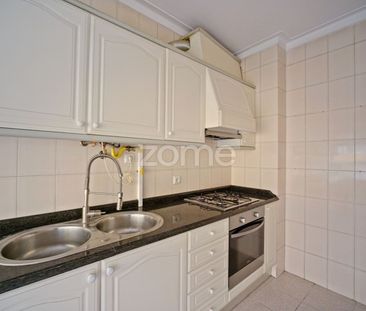 Apartamento T3 em Braga - Photo 4
