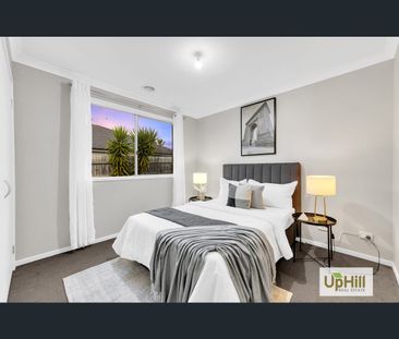 5 Caropepe Ave, Pakenham, Vic 3810 - Photo 4
