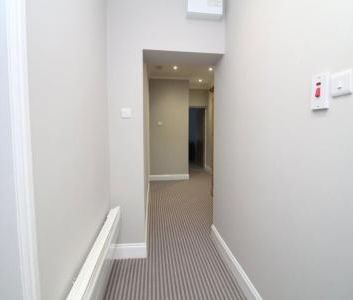 Infirmary Road, S6 3DD - Photo 3