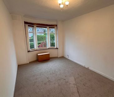2 Bed Flat, Aikenhead Road, G44 - Photo 3