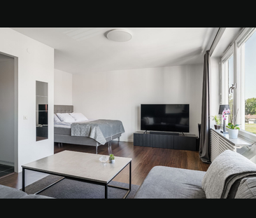 Askebygatan, Norrköping - Foto 3