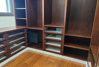 6 Bedroom House with swimming pool, Quinta da Beloura, Sintra