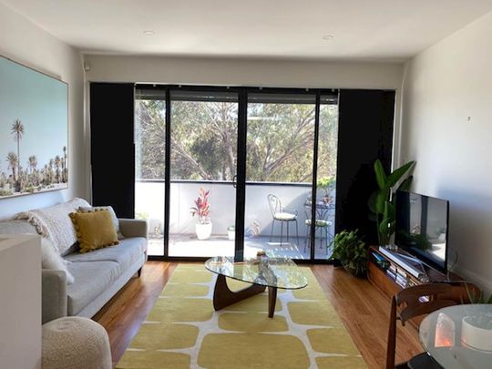 Palm Beach - Photo 1