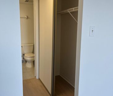 For Lease - 360 Watson Street Unit# 508, Whitby, Ontario - Photo 4