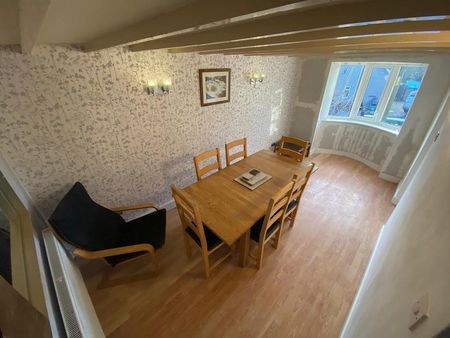 3 bedroom semi-detached house to rent - Photo 4
