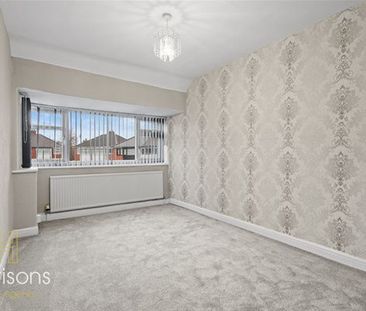 Harewood Road, Irlam, Manchester - Photo 6